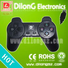 深圳市宝安区西乡新迪龙电子厂电脑游戏周边产品与软件列表