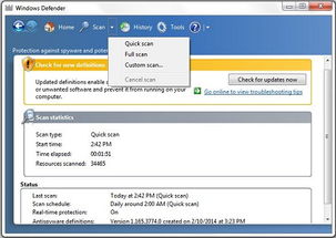惠普产品软件与驱动程序下载及客户支持指南