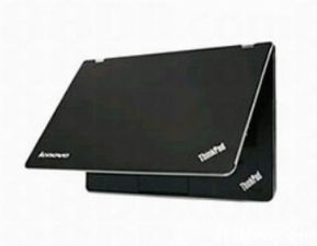 一站式采购方案 itShop.hk 为您提供多元化办公与科技产品