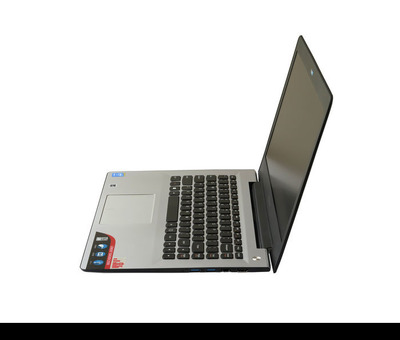 笔记本电脑软件 提升效率与便捷的关键利器