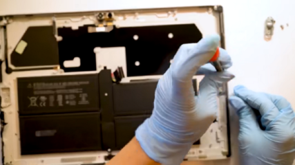 深圳微软Microsoft电脑维修中心及软件问题解决方案