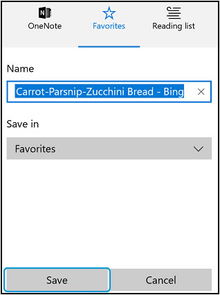 惠普产品软件与驱动程序下载指南及客户支持服务