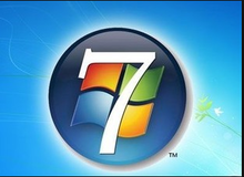 【系统还原】最新最全产品参考信息与电脑软件指南